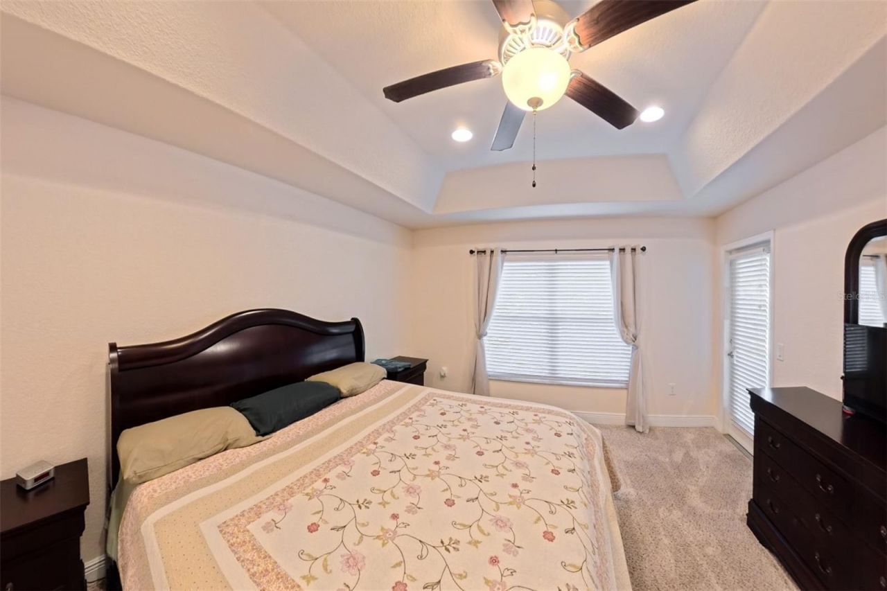 4305 Old Bartow Eagle Lake Road, Bartow, FL 33830 Photo