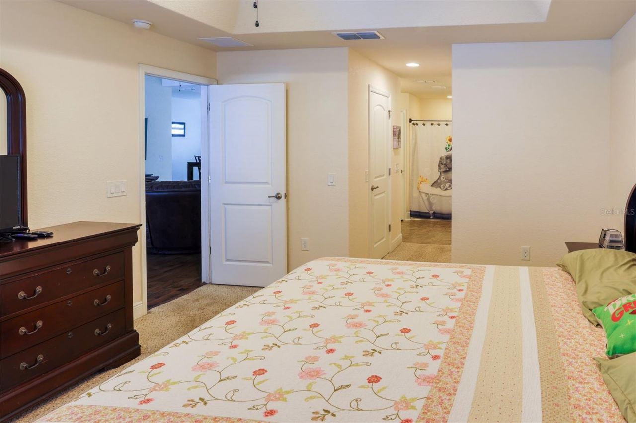 4305 Old Bartow Eagle Lake Road, Bartow, FL 33830 Photo