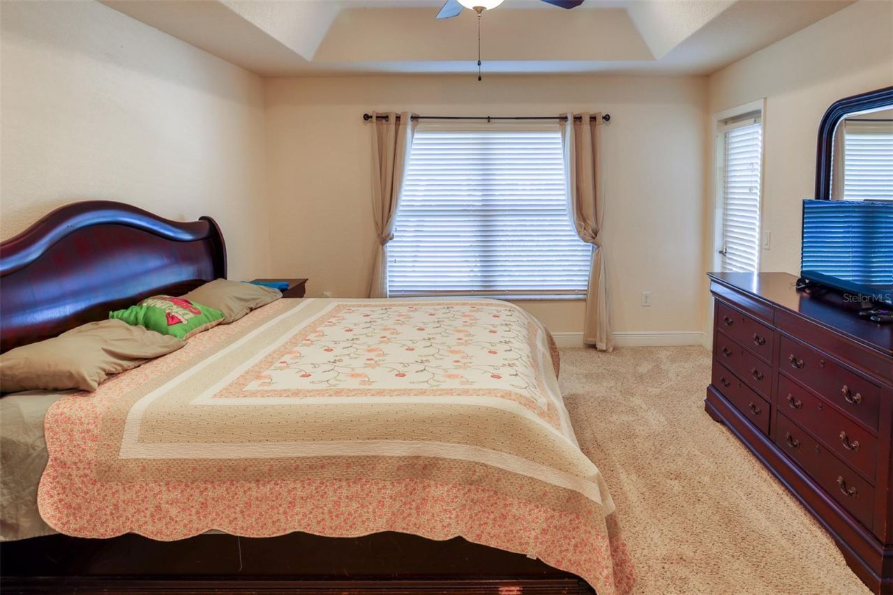 4305 Old Bartow Eagle Lake Road, Bartow, FL 33830 Photo