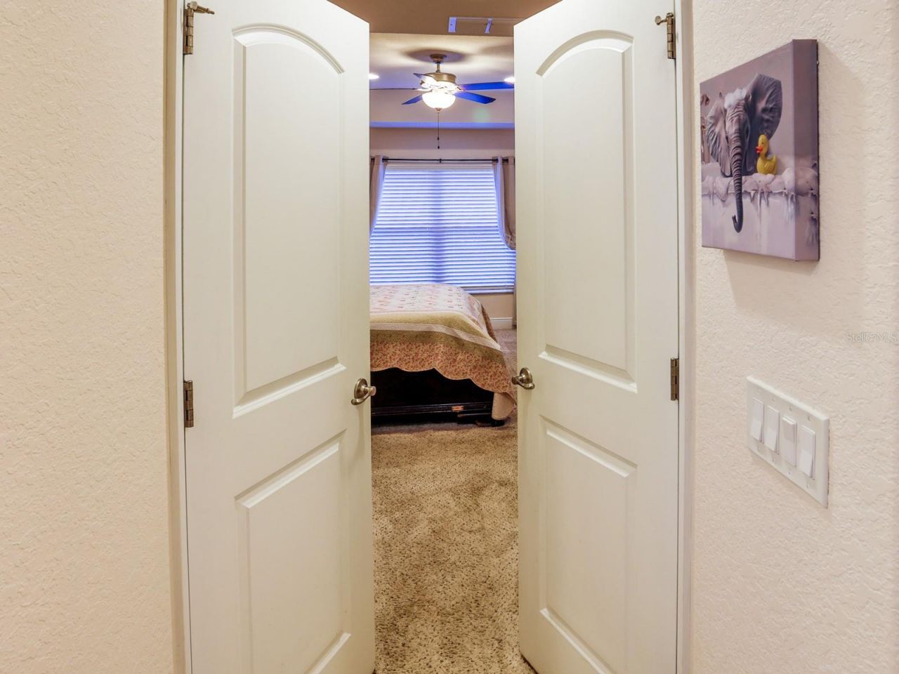 4305 Old Bartow Eagle Lake Road, Bartow, FL 33830 Photo