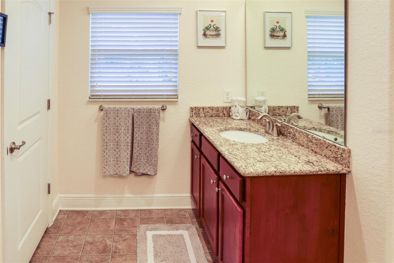 4305 Old Bartow Eagle Lake Road, Bartow, FL 33830 Photo