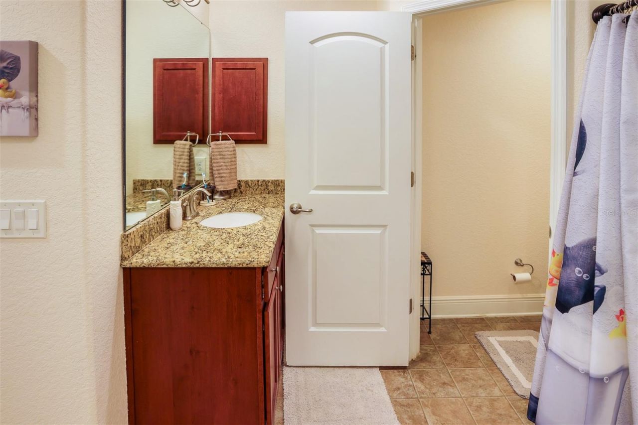 4305 Old Bartow Eagle Lake Road, Bartow, FL 33830 Photo