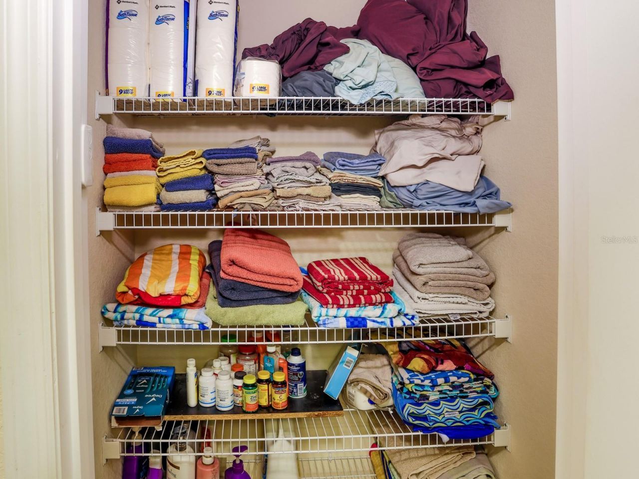 4305 Old Bartow Eagle Lake Road, Bartow, FL 33830 Photo