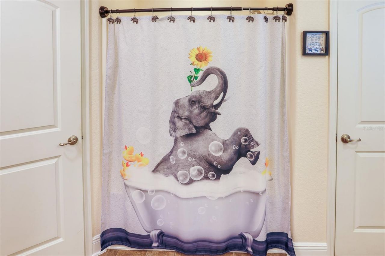 4305 Old Bartow Eagle Lake Road, Bartow, FL 33830 Photo