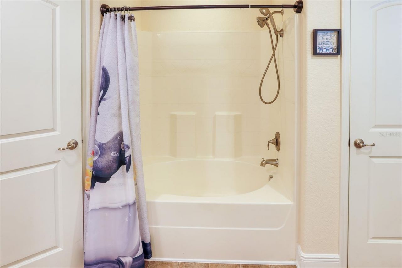 4305 Old Bartow Eagle Lake Road, Bartow, FL 33830 Photo