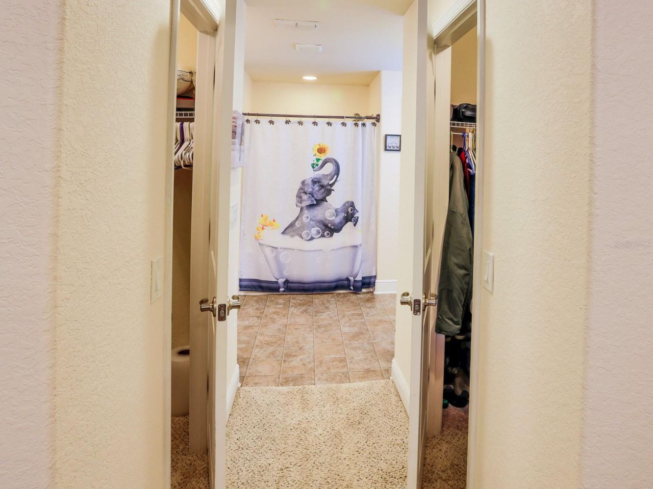 4305 Old Bartow Eagle Lake Road, Bartow, FL 33830 Photo