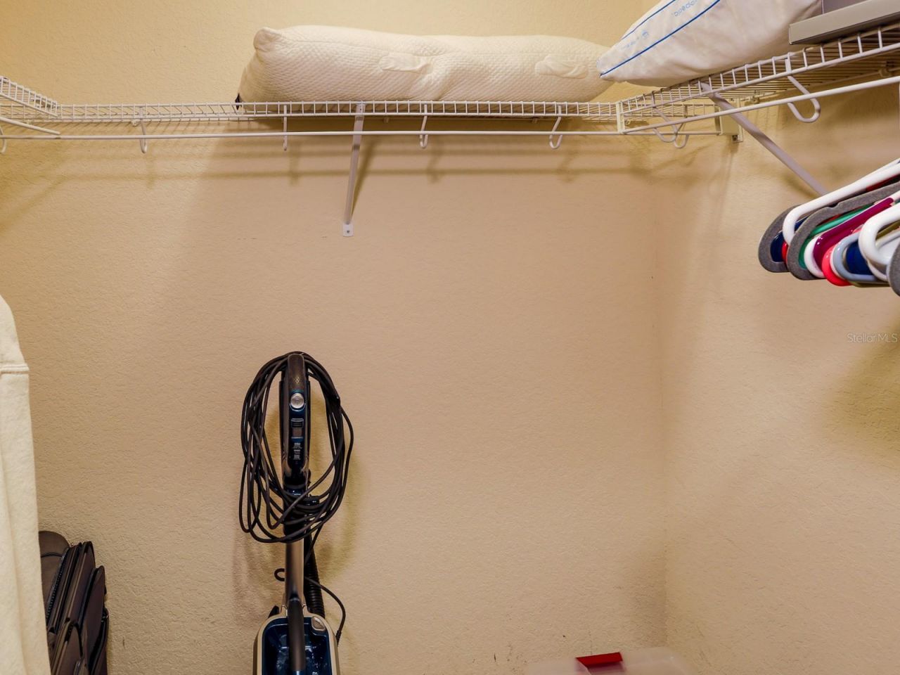 4305 Old Bartow Eagle Lake Road, Bartow, FL 33830 Photo