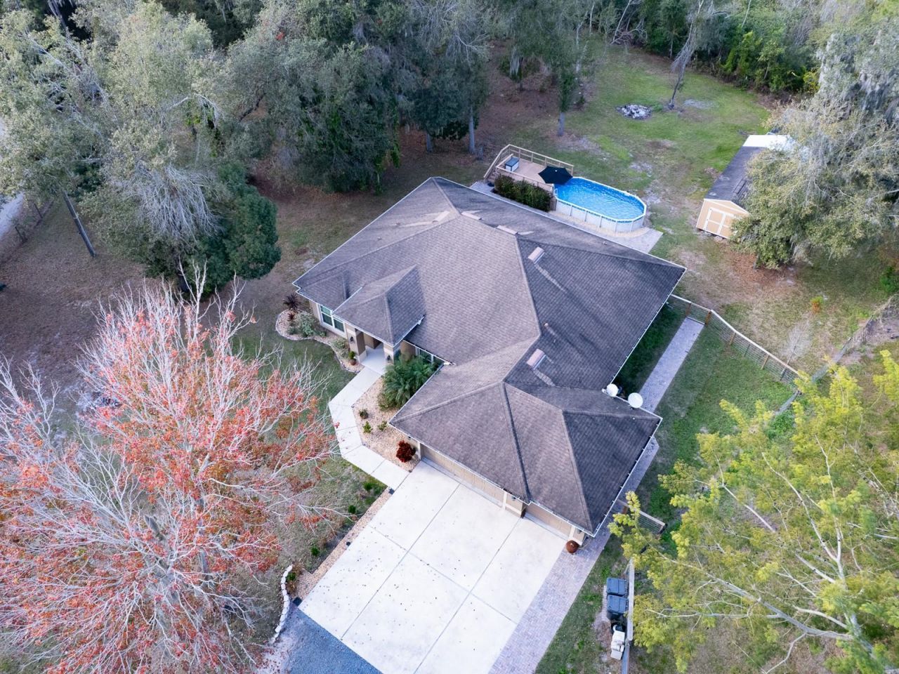 4305 Old Bartow Eagle Lake Road, Bartow, FL 33830 Photo