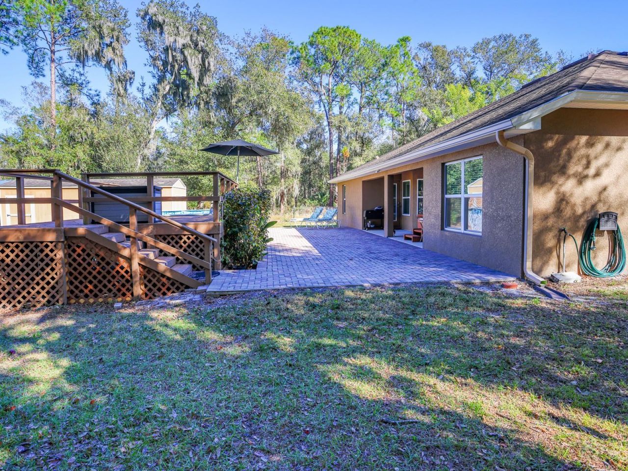 4305 Old Bartow Eagle Lake Road, Bartow, FL 33830 Photo