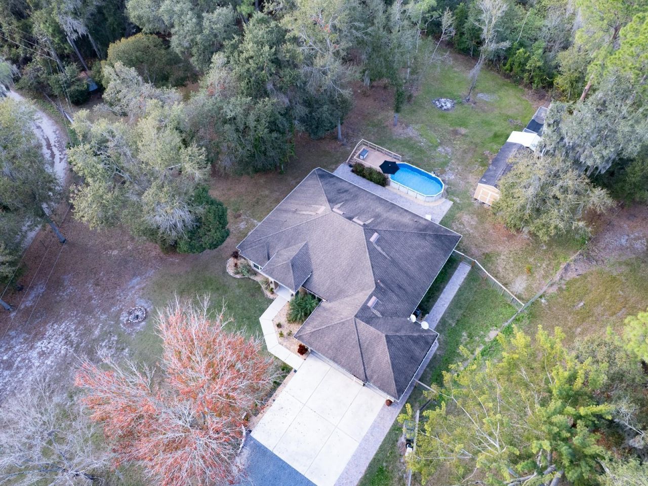 4305 Old Bartow Eagle Lake Road, Bartow, FL 33830 Photo