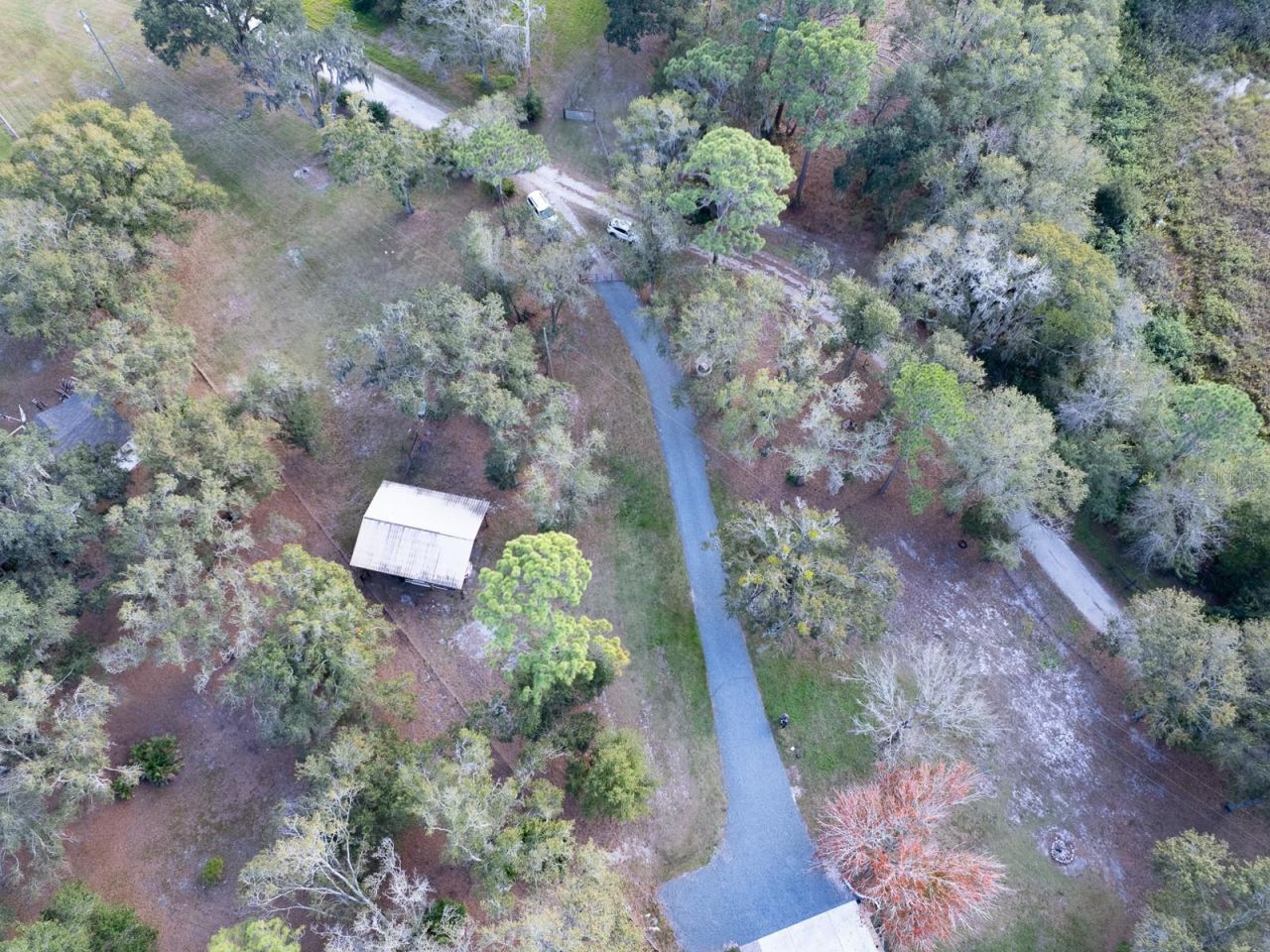 4305 Old Bartow Eagle Lake Road, Bartow, FL 33830 Photo