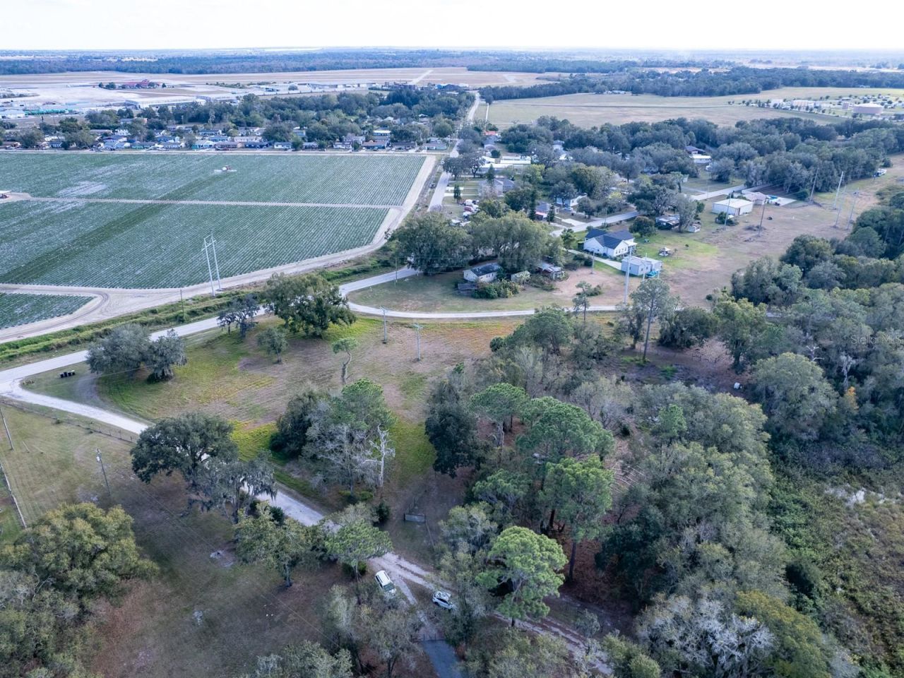 4305 Old Bartow Eagle Lake Road, Bartow, FL 33830 Photo