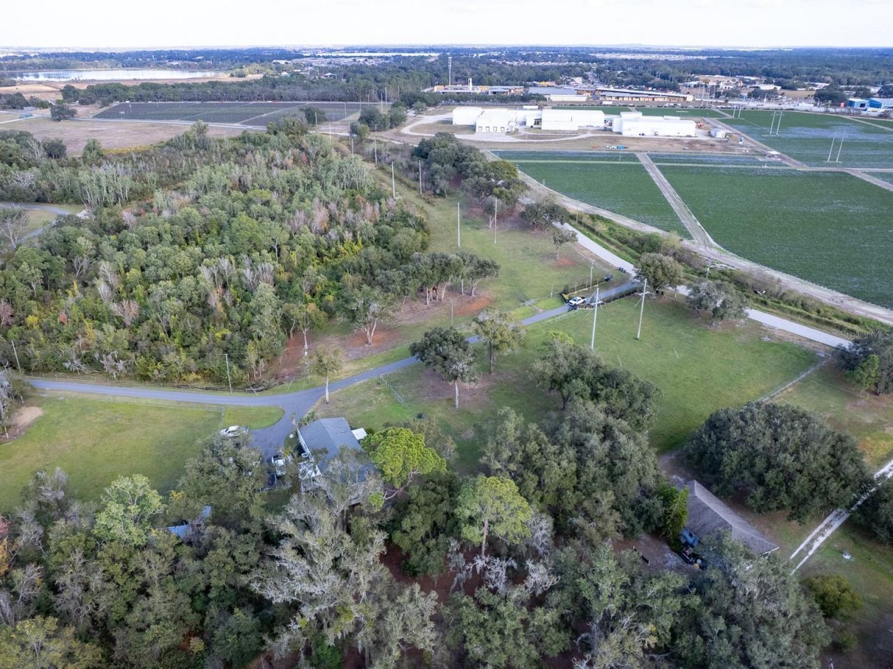 4305 Old Bartow Eagle Lake Road, Bartow, FL 33830 Photo