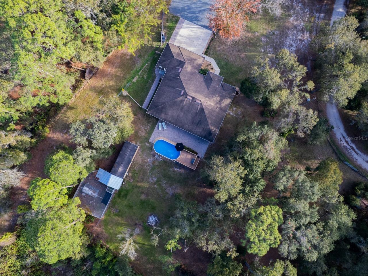 4305 Old Bartow Eagle Lake Road, Bartow, FL 33830 Photo