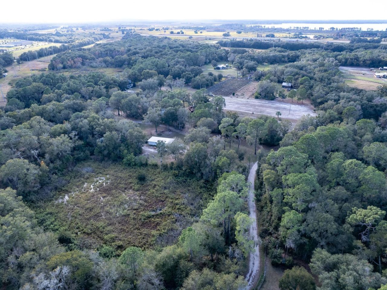 4305 Old Bartow Eagle Lake Road, Bartow, FL 33830 Photo