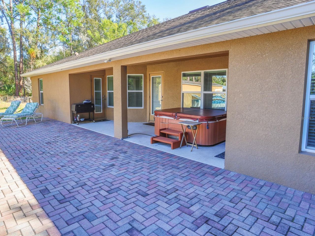 4305 Old Bartow Eagle Lake Road, Bartow, FL 33830 Photo