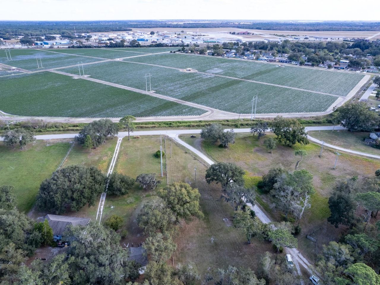 4305 Old Bartow Eagle Lake Road, Bartow, FL 33830 Photo