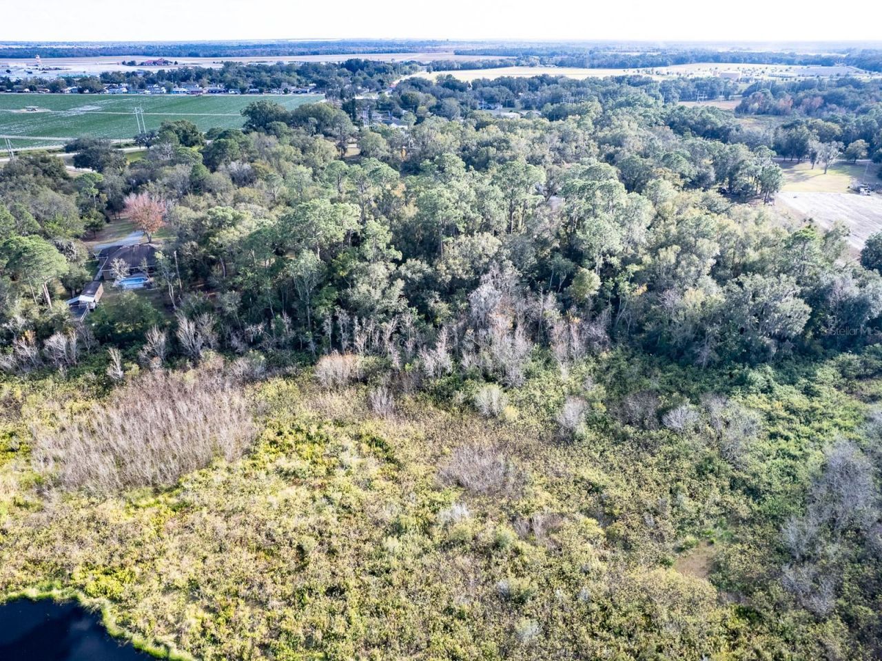 4305 Old Bartow Eagle Lake Road, Bartow, FL 33830 Photo