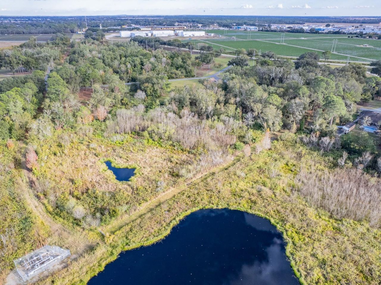 4305 Old Bartow Eagle Lake Road, Bartow, FL 33830 Photo