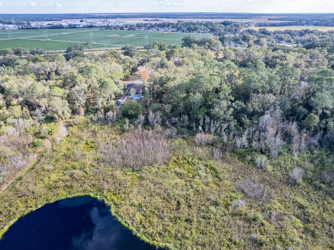 4305 Old Bartow Eagle Lake Road, Bartow, FL 33830 Photo