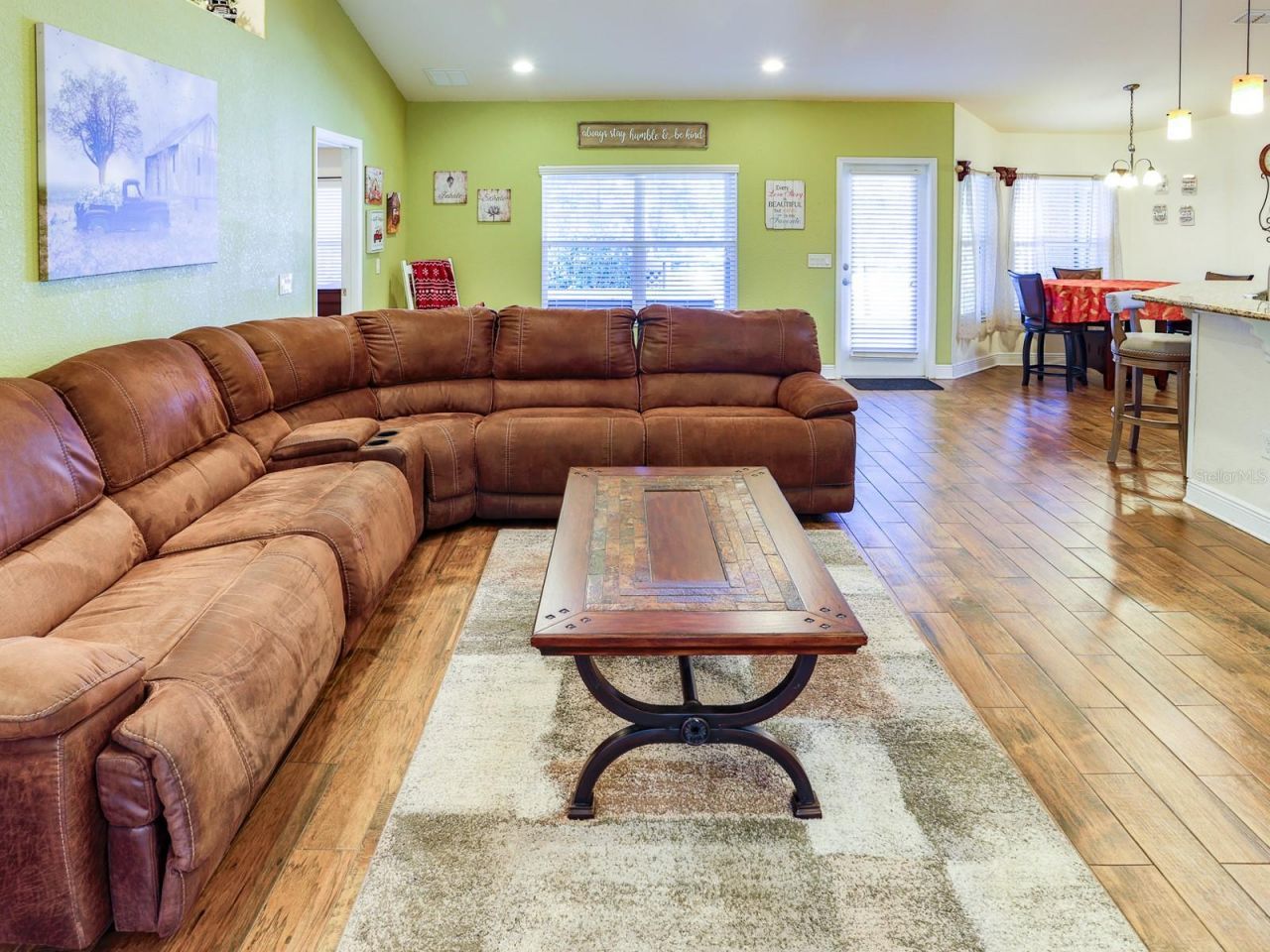 4305 Old Bartow Eagle Lake Road, Bartow, FL 33830 Photo