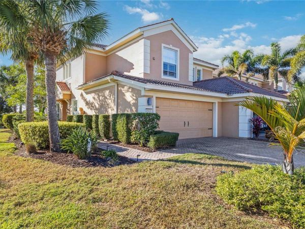23619 AWABUKI DRIVE, Unit 426, VENICE, FL 34293