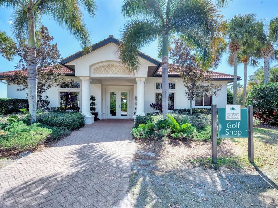 Property Image 79