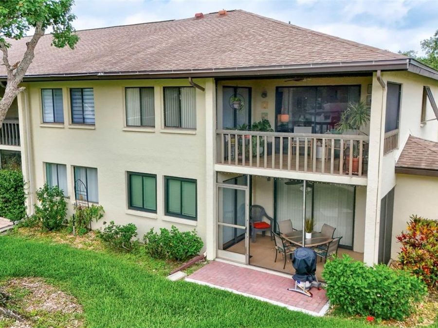 Property Image 61