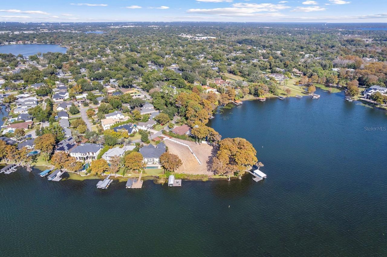 127 Whitecaps Circle, Maitland, FL 32751 Photo