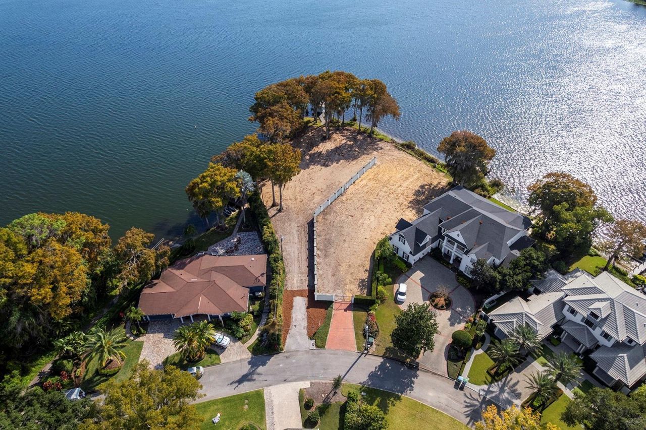 127 Whitecaps Circle, Maitland, FL 32751 Photo