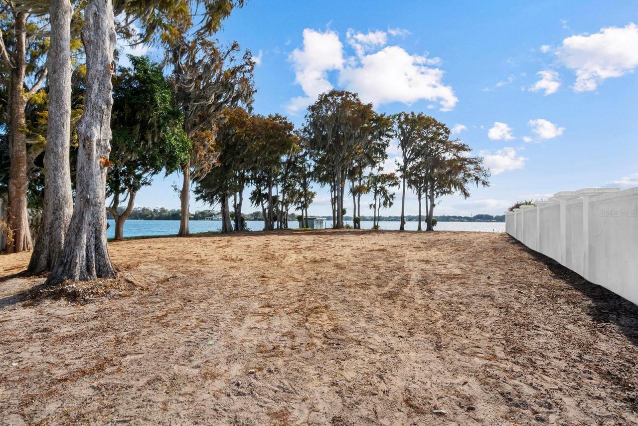 127 Whitecaps Circle, Maitland, FL 32751 Photo