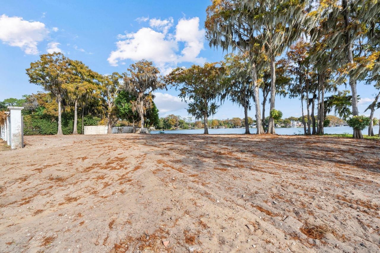 127 Whitecaps Circle, Maitland, FL 32751 Photo