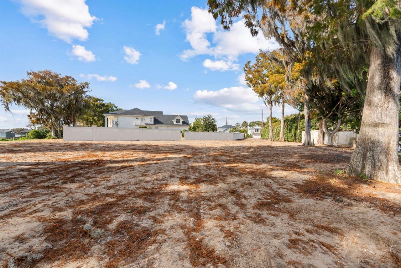 127 Whitecaps Circle, Maitland, FL 32751 Photo