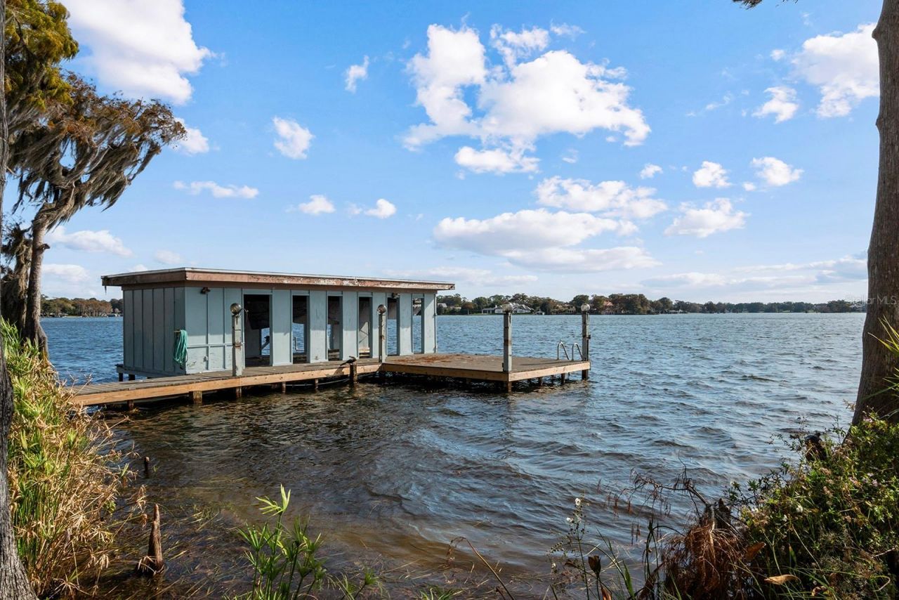 127 Whitecaps Circle, Maitland, FL 32751 Photo