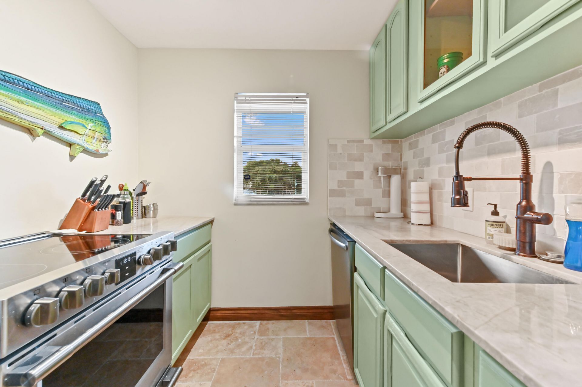 689 NE 6th Court, Unit 2090, Boynton Beach, FL 33435 Photo