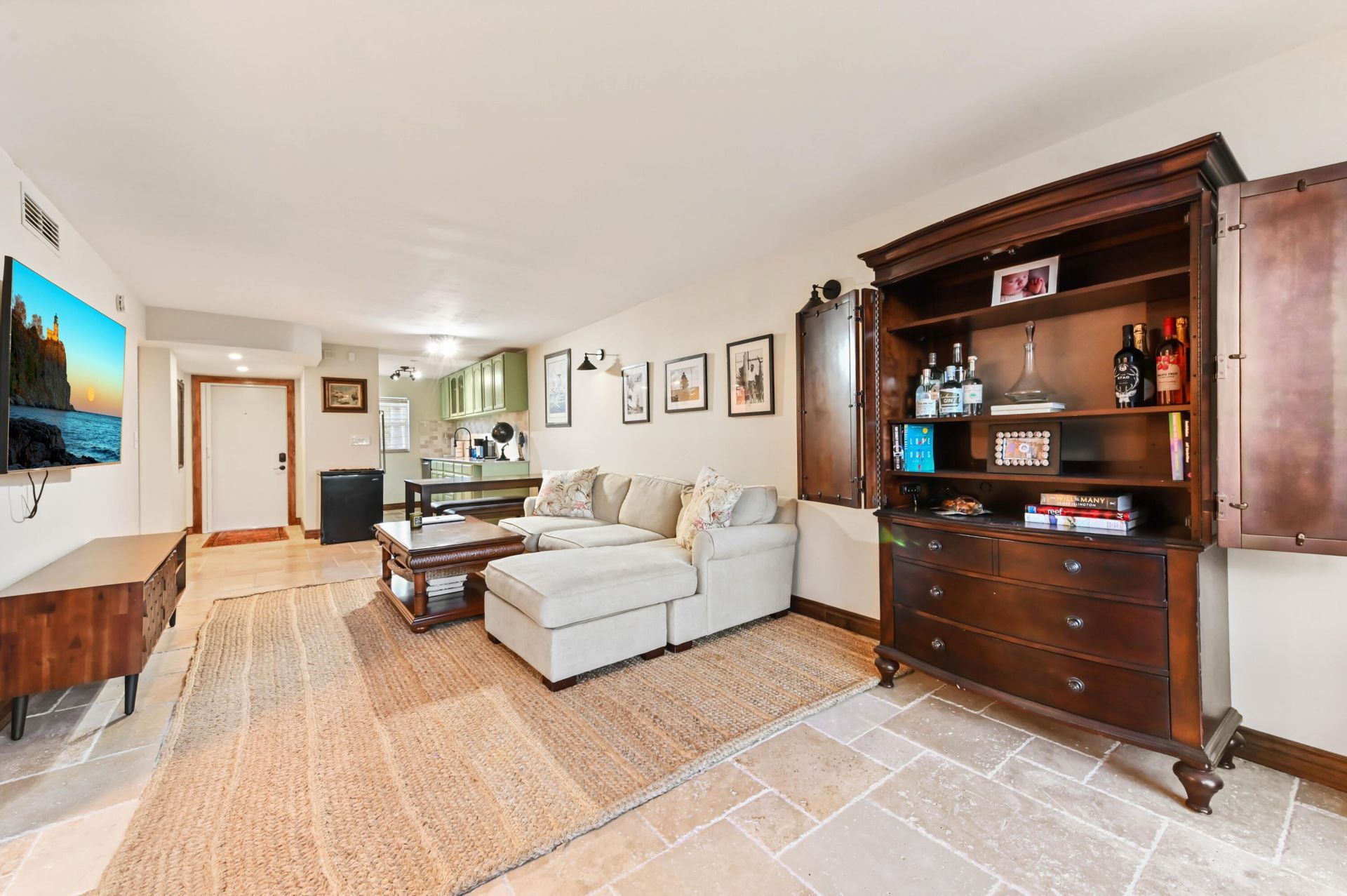 689 NE 6th Court, Unit 2090, Boynton Beach, FL 33435 Photo