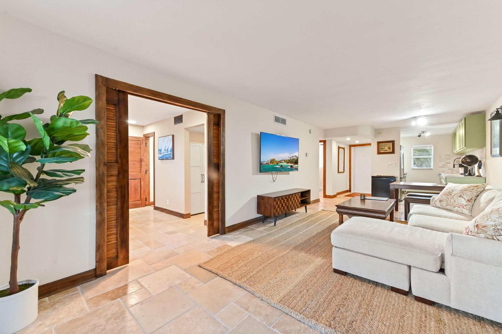 689 NE 6th Court, Unit 2090, Boynton Beach, FL 33435 Photo