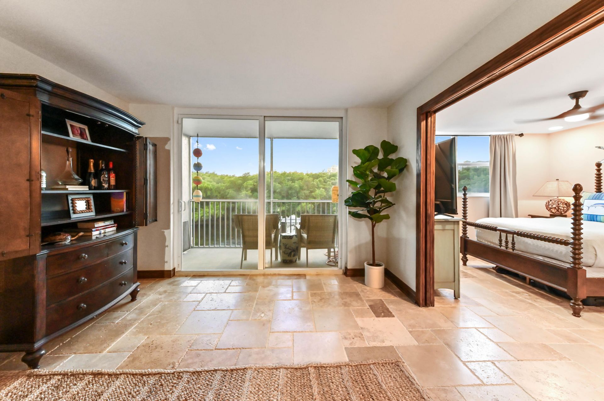 689 NE 6th Court, Unit 2090, Boynton Beach, FL 33435 Photo