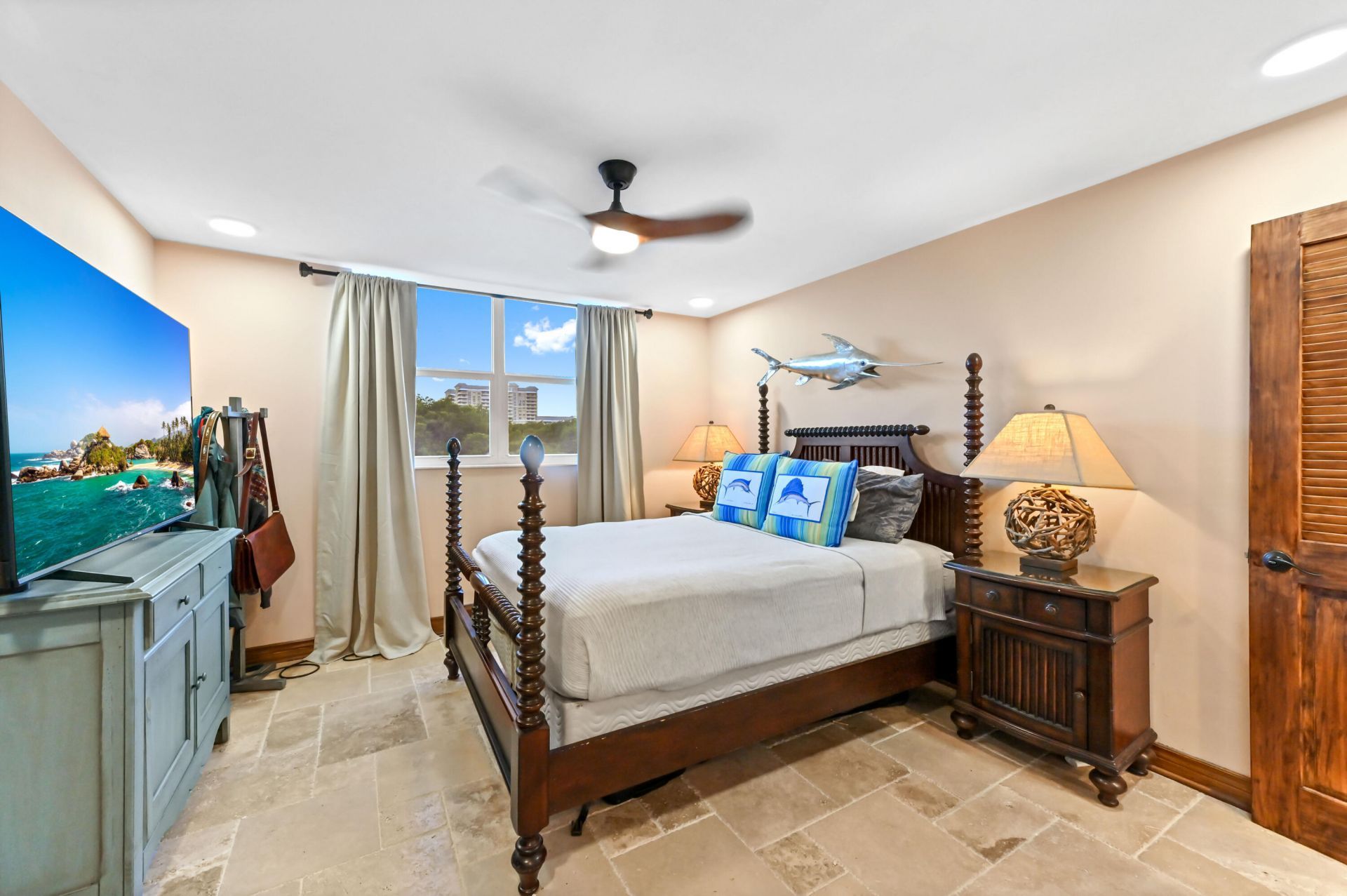 689 NE 6th Court, Unit 2090, Boynton Beach, FL 33435 Photo