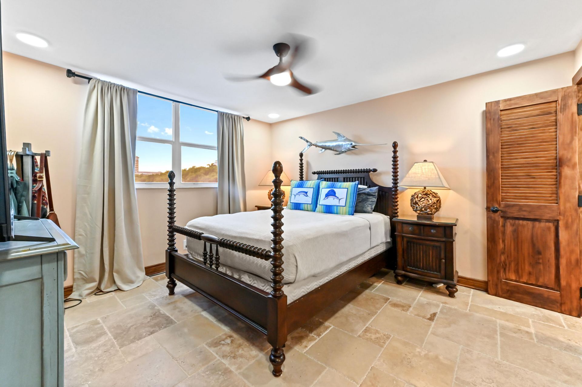 689 NE 6th Court, Unit 2090, Boynton Beach, FL 33435 Photo