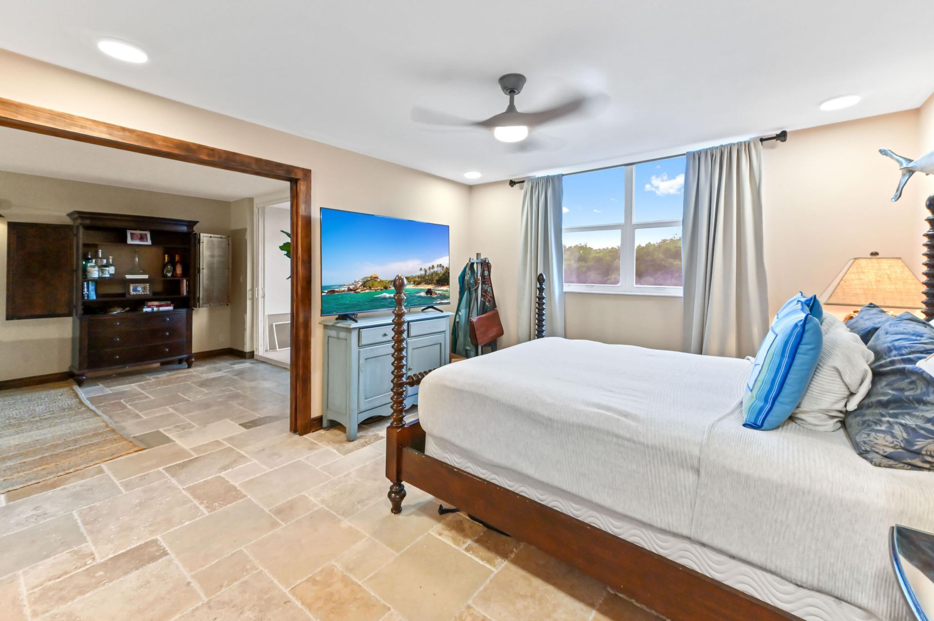 689 NE 6th Court, Unit 2090, Boynton Beach, FL 33435 Photo