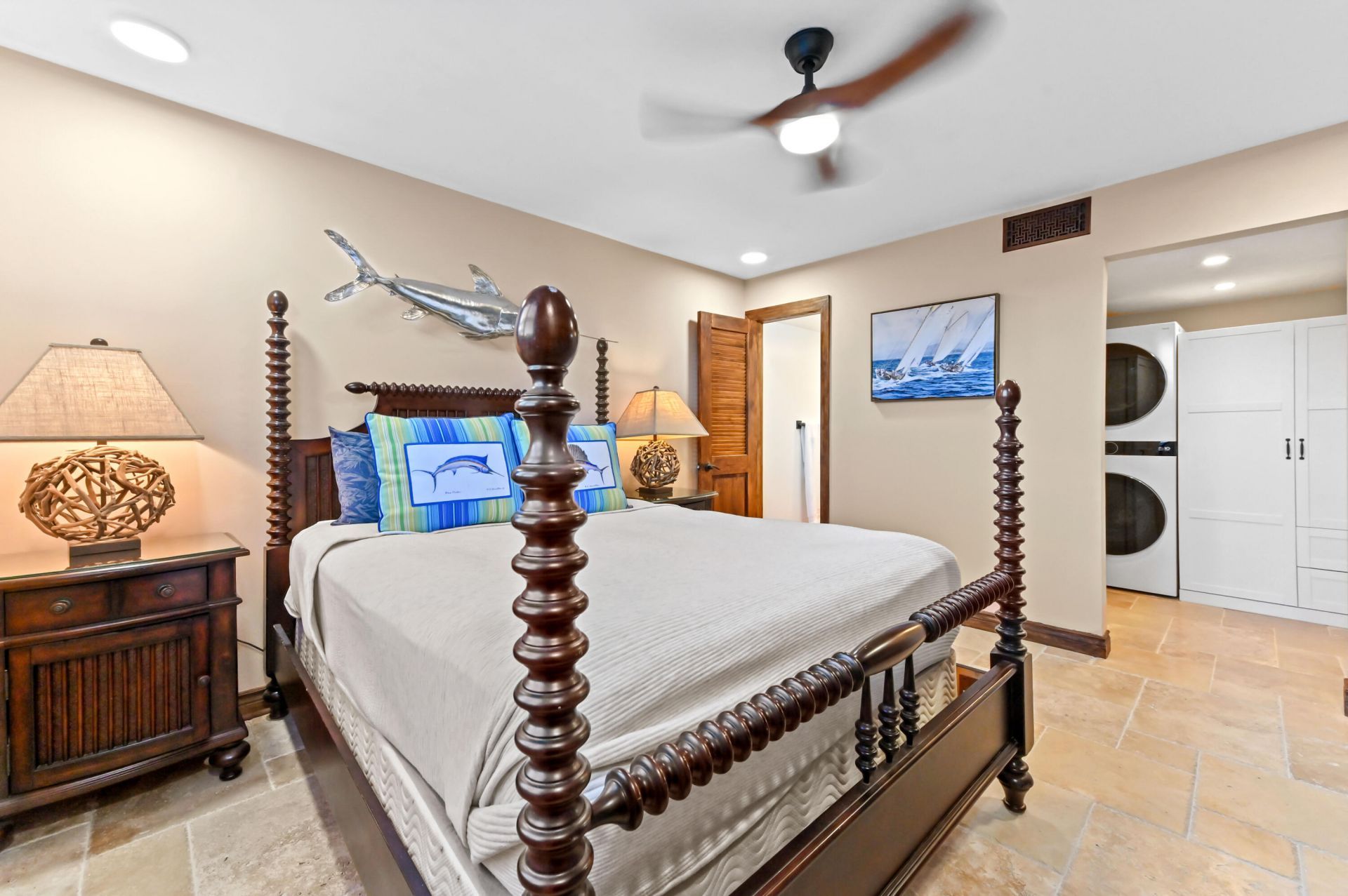 689 NE 6th Court, Unit 2090, Boynton Beach, FL 33435 Photo