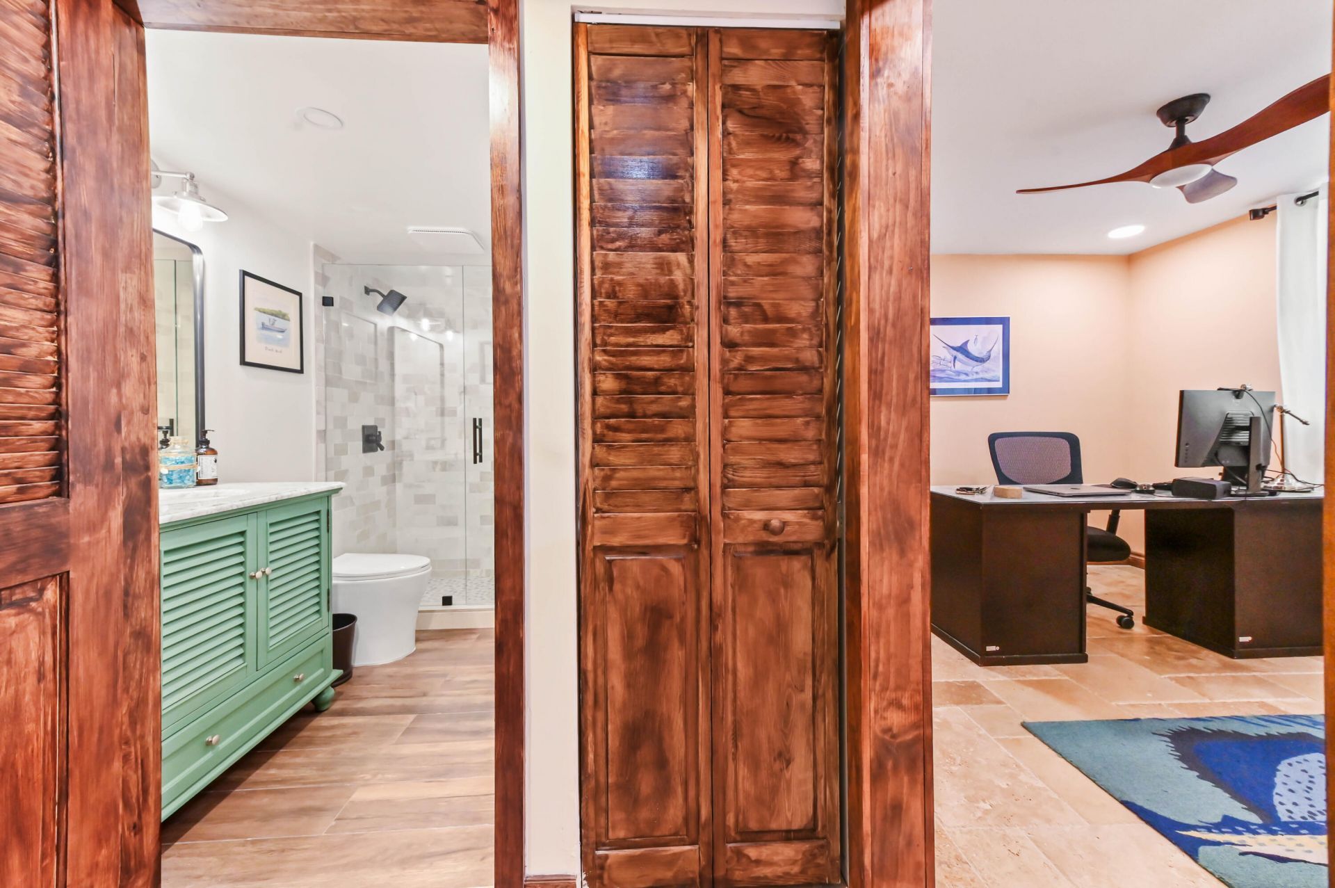 689 NE 6th Court, Unit 2090, Boynton Beach, FL 33435 Photo