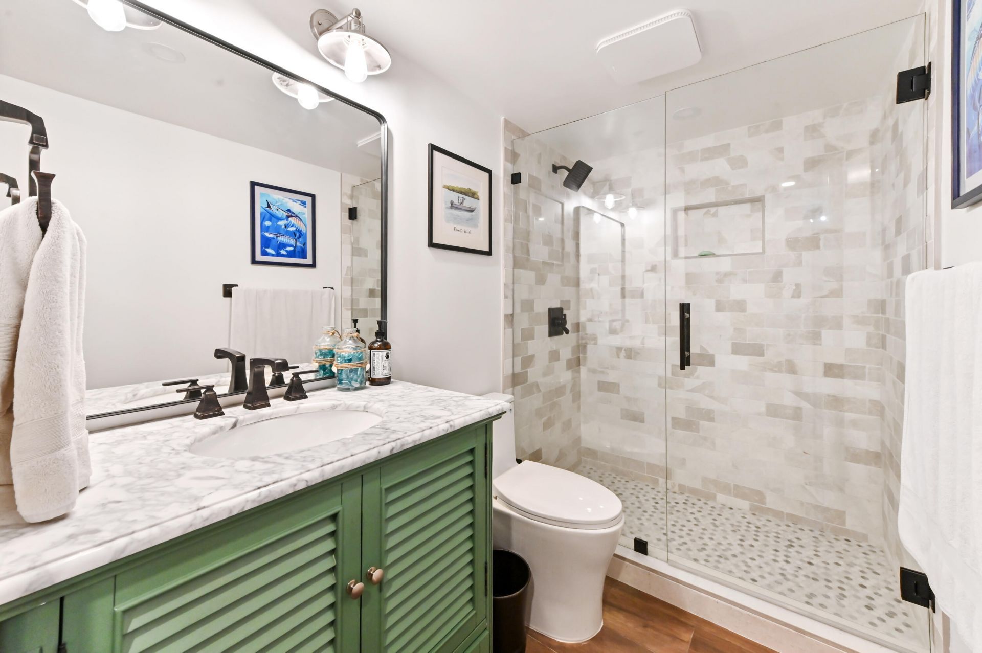 689 NE 6th Court, Unit 2090, Boynton Beach, FL 33435 Photo