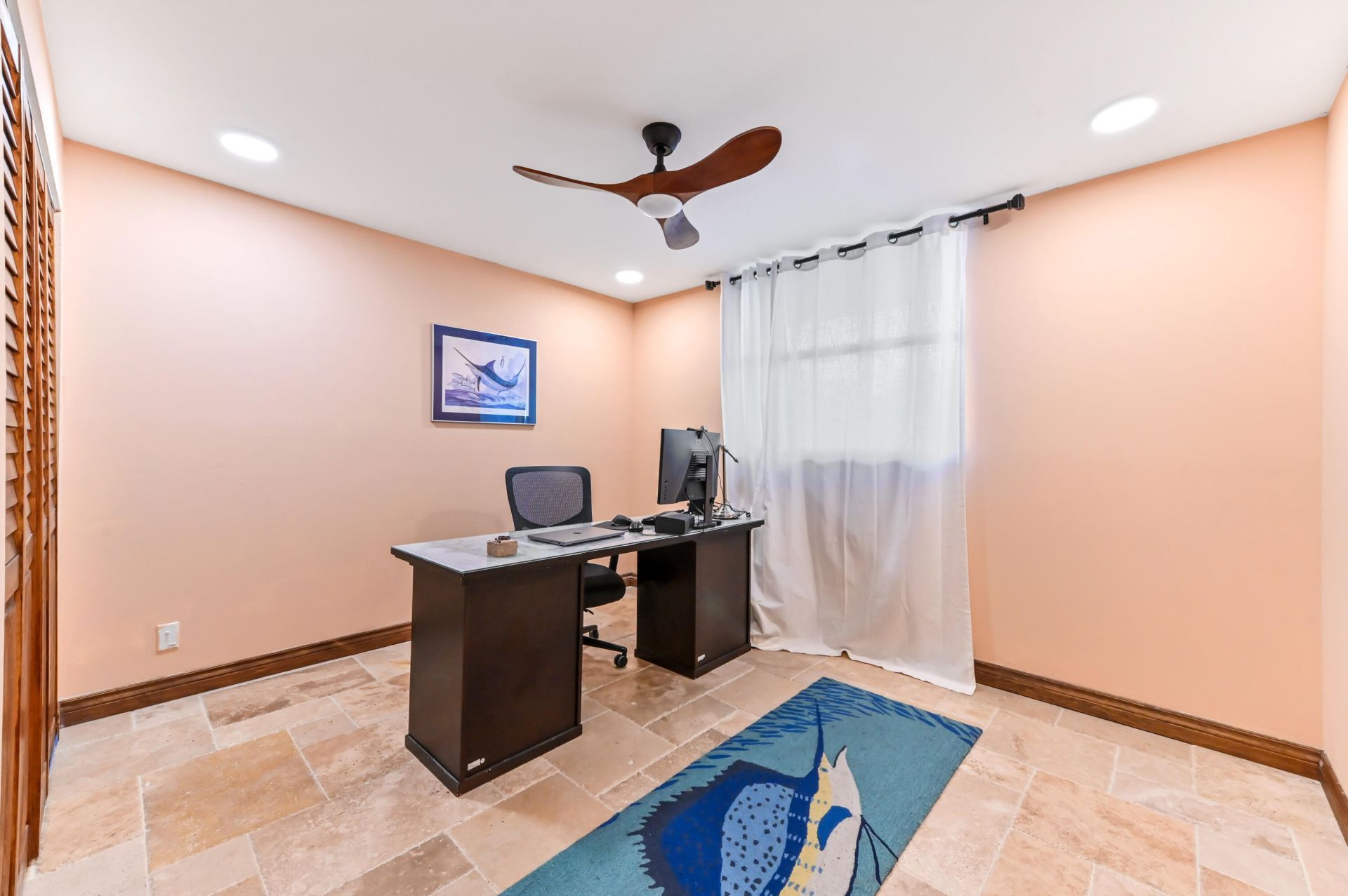 689 NE 6th Court, Unit 2090, Boynton Beach, FL 33435 Photo