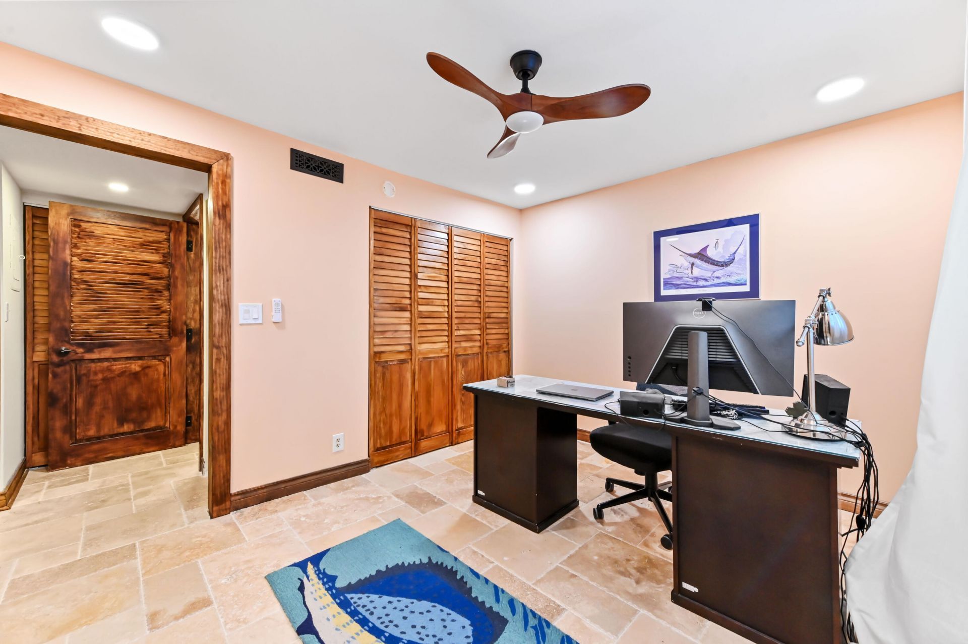 689 NE 6th Court, Unit 2090, Boynton Beach, FL 33435 Photo