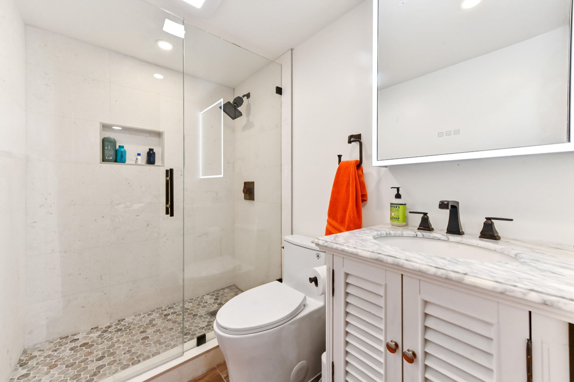 689 NE 6th Court, Unit 2090, Boynton Beach, FL 33435 Photo