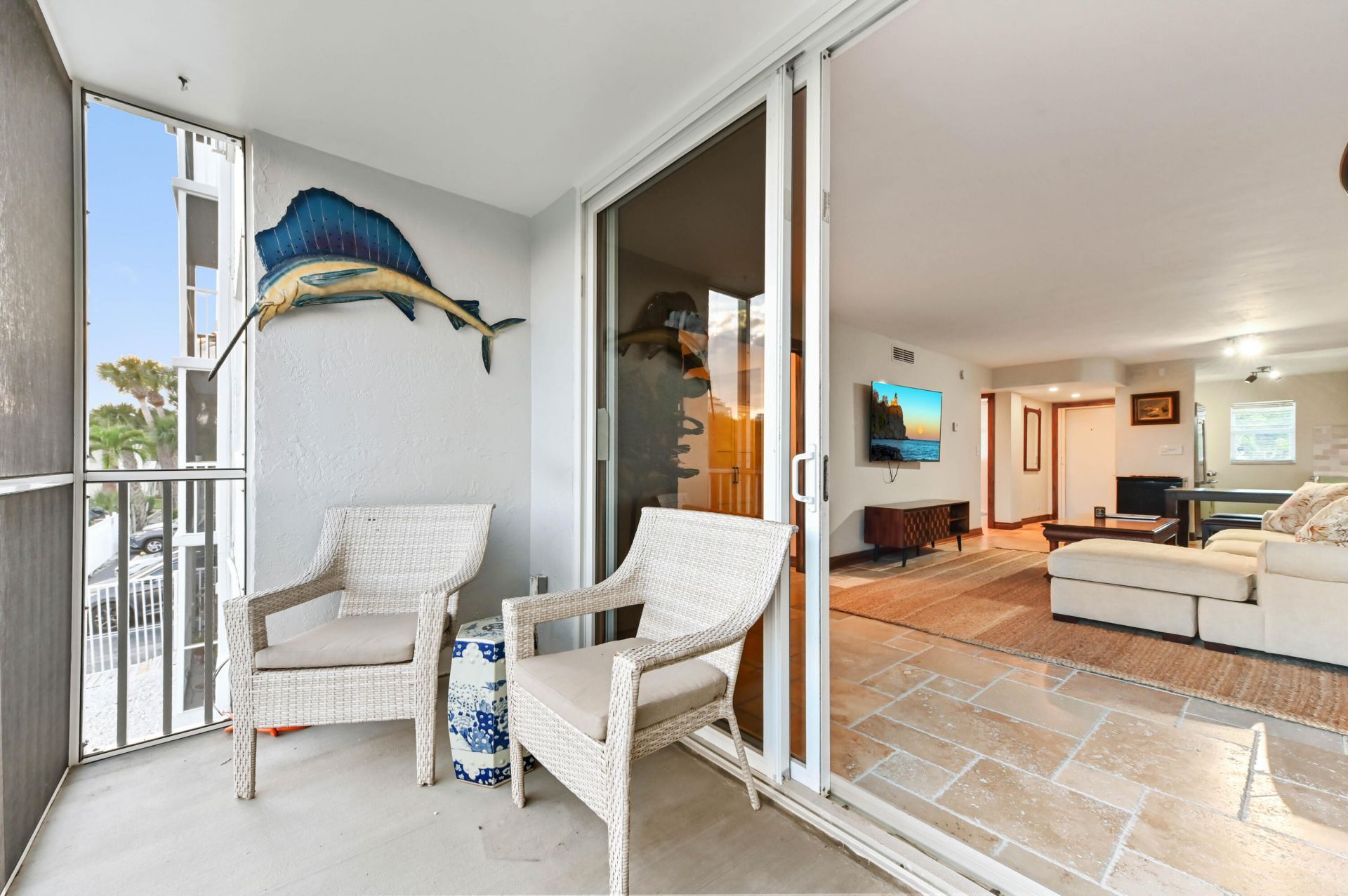 689 NE 6th Court, Unit 2090, Boynton Beach, FL 33435 Photo