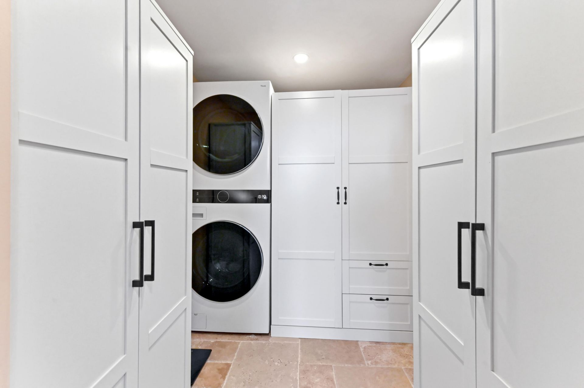 689 NE 6th Court, Unit 2090, Boynton Beach, FL 33435 Photo