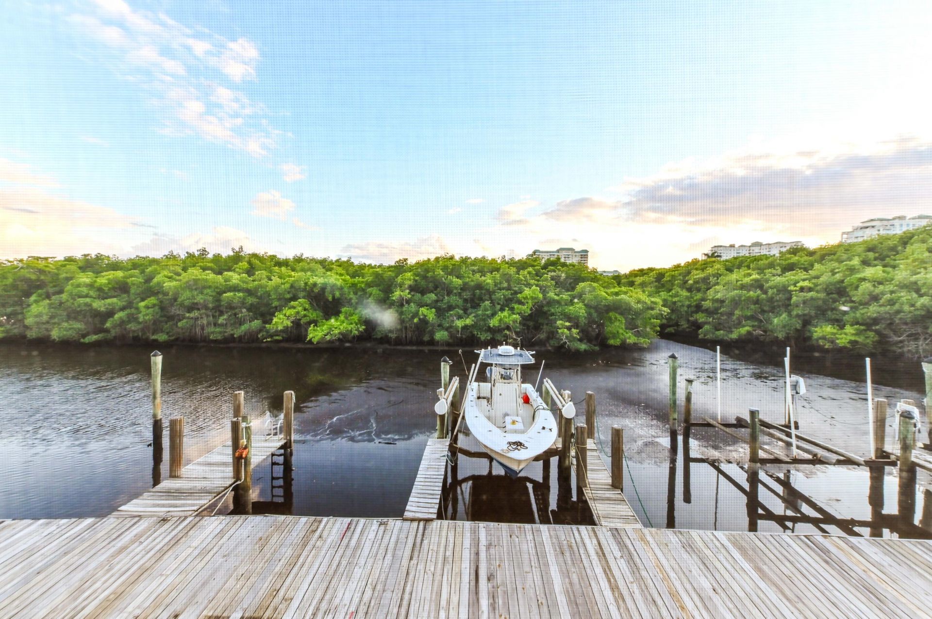 689 NE 6th Court, Unit 2090, Boynton Beach, FL 33435 Photo